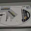 KOHLER 20110-0 Brevia, Slow Close Toilet Seat, Elongated Toilet Seat, Grip-Tight Bumpers Quick-Attach Hardware, White
