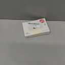 Mobile Hotspot, Portable Travel Router 150Mbps High Speed SIM Card (Not Provide) Hotspot Device 4G Strong Coverage Mobile Internet Router for Car Home Office Travel