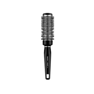 Paul Mitchell Pro Tools Express Ion Aluminum Round Brush, for Blow-Drying All Hair Types (Medium (1.97-Inch))