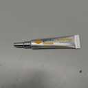 Dr.Melaxin Retinol Eyebag Cream for Puffiness, Dark Circles & Fine Lines, Wrinkle, EGF Anti-Aging Under Eye Moisturizer with Niacinamide & Ceramide Makeup Friendly Korean Skin Care