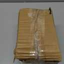 12 Pcs Spa Party Makeup Mirror 7.4 Inch, Desktop Vanity Table Mirror with Stand, Adjustable Folding Travel for Spa Sleepover Birthday Favors Gift Girls Women, 4 Colors