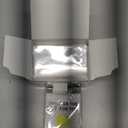 Sports Valentines Day Cards Gifts for Kids School Classroom -28 Pack, PVC Sports Ball Keychains with Exchange Cards for Toddler Boy Girl, Valentines Class Party Favors Goodie Treat Bag Stuffer Prizes