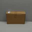 Meifuly Book Binding Kit for Beginners Complete 52 Pcs, 11.6 x 7.7 Inch BookPress with Premium Tools, Bone Folder, Cloth, Wax Thread & Storage Bag, Ideal for DIY Bookmaking & Book Repair