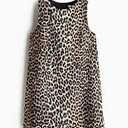 Sampeel Womens Tank Tops Eyelet Loose Casual Summer Tops Crew Neck Basic Sleeveless Shirts L