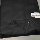 EcoNour Windshield Cover for Ice and Snow - Universal Fit for Car, SUV, Truck, Heavy Duty 600D Oxford Fabric Frost Protector for Ice & Sleet, Includes Anti-Theft Straps, Medium (69"x42")