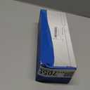 TUCAREST Front Sway Bar Stabilizer Link 2Pcs K750074 Compatible With 2007-2022 Li-ncoln Navigator /2009-2020 Fo-rd F-150 w/RWD,2007-2022 Expedition [# 7L1Z5K483B 7L1Z5K483BB MS40820]