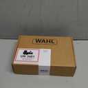 Wahl Lithium Ion Pro Rechargeable Cordless Hair Clippers for Men, Woman, & Children with Smart Charge Technology for Convenient at Home Haircutting - Model 79470