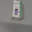 CBB60 10uf 5% Motor Run Capacitor MFD 110/125/250VAC 50/60hz Cylindrical 52mm*34mm(10uf)