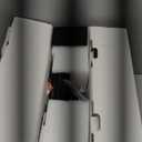 17.5" Portable DVD Player with 15.6" Large HD Screen, 6 Hours Rechargeable Battery, Support USB/SD Card/Sync TV and Multiple Disc Formats, High Volume Speaker, Black