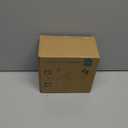 Cat Water Fountain, 71oz/2.1L Cat Fountain for Drinking with Copper Faucet, MISFANS-Designed Pump & Filter, Plastic Automatic Pet Water Fountain Bowl & Dispenser with 6-Pack Replaceable Filters