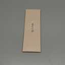 SWEETV 1920s Headpiece Flapper Headband, Pearl Peacock Feather Hair Band, Great Gatsby Accessoreis for Women, Blush Pink