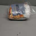 Highland Cow Blanket Gifts Super Soft Lightweight Flannel Cow Print Blankets Throw for Kids, Adult, Suitable for Couch, Sofa, Bed, Camping, Travel All Seasons 40"x50" for Kid