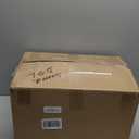 MalloMe Sleeping Bags for Adults Cold Weather & Warm - Backpacking Camping Sleeping Bag for Kids 10-12, Girls, Boys - Lightweight Compact Camping Essentials Gear Accessories Hiking Sleep Must Haves (Panther Black)