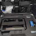 TOPDON ONE Bidirectional Scan Tool, 10.1" Professional Diagnostic Tool