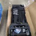 NordicTrack T Series 16 Treadmill - 16" Touchscreen, 0-12 MPH Speed, 0-12% Incline, iFIT Workouts, Black
