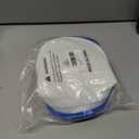 X-treme Multilayer Filter Bag,Compatible with Pool Blaster Max,Max CG,Catfish Ultra, iVac 250, iVAC C2 ,Volt FX-4 Handheld Pool Vacuum,Strong Thickened Material Filter Bag,P30X022XF/PBW022XF(2 PACK)