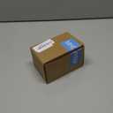 5220JB2010T 5221JA2008H Refrigerator Water Inlet Valve, for LG refrigerator water inlet valve replacement; replaces 5220JA2009B AJU55759301 AP5955206 PS10065037