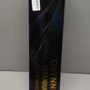 ORYNNE Titanium 2 Inch Curling IronExtra-Long Barrel for Long Hair, Curling Iron 2 Inch with Dual PTC Heater, 12 Heat Settings Big Barrel Curling Irons, 60 Mins Auto-Off & Dual Voltage