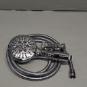 Shower Head with Hose, Shower Head with Handheld