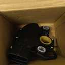 F7LZ-7F293-AA Neutral Safety Switch Compatible with Ford E150 E250 F150 F250 Mustang Ranger Expedition Explorer Compatible with Lincoln Mark Lt Compatible with Mazda B2300