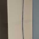 AOMSAZTO Seat Covers Fit for Ford F150 2009-2024 2025 - F250/F350/F450 2017-2024 2025 Front Pair Faux Leather Waterproof Truck Car Seat Covers (2PCS Front, Black)