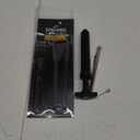 Spalding Ball Maintenance Kit