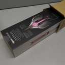 Dyson Airstrait™ Straightener and Omega™ Hydrating Hair Oil