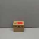 Degree Men Antiperspirant Deodorant Adventure Antiperspirant For Men With MotionSense Technology 2.7 oz, Pack of 4