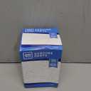 GM Genuine Parts 22807123 Heating and Air Conditioning Blower Motor Resistor