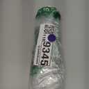 Kristin Ess Travel Size Dry Shampoo Powder For Oily Hair  Fresh Pear Fragrance  NonAerosol Style Extender  Sulfate Free, Color Safe, Vegan + Clean  Lightweight  Easily Blends In Dark Hair