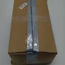 Tree Climbing Gear - Tree Climbing Spikes Suitable for Tree Work, Fruit Picking,Tree Climbing,Logging of Tree Climbing Kit