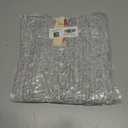 Dokotoo 2 Piece Lounge Sets for Women Ribbed Knit Button V Neck Long Sleeve Tops Matching Pants Pajamas Set 2025 Fall Outfits (X-Large, Grey)