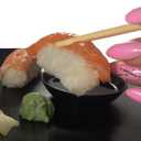 200 Round Separated Disposable Chopsticks | Best for Sushi | Bamboo Wooden Chinese Chop sticks - Bamboo Chopstick Bulk - Disposable Utensils Premium Quality - (100 Pairs)