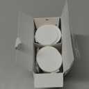 Ascensia Contour Next Blood Glucose Test Strips for Diabetes  70 Count (1 Pack) - Accurate, No Coding, Second-Chance Sampling, Compatible with All Contour Next Meters for Easy Blood Sugar Testing