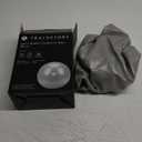Traj3Ctory Anti Burst Stability Ball 55cm Grey