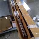 CAP Barbell 2-Inch Olympic 5 ft Barbell Bars 