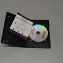 Here - DVD + Digital