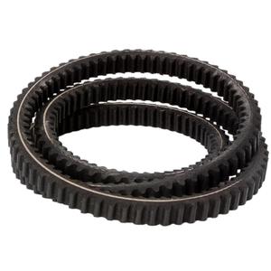 Deck Belt for John Deere M143019, M118684, M144677, GX255, GX325, GX335, GX345, GX355, LX277, LX279 and LX280