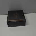 AYGE 40th Birthday Gifts for Men, Coworker, Teachers, Boss, Friends, Dad, Include 20 oz Insulated Tumbler, Gift Box for Men Turning 40 year old