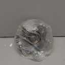 TRQ 2 Piece Front Rear Wheel Bearing & Hub Assembly Set Compatible with 1997-2005 Buick Century 2005-2009 Lacrosse 2000-2005 Lesabre 2006-2011 Lucerne Park Avenue 1997-2004 Regal 2002-2007 Rendezvous