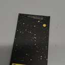 i-Blason Armorbox for Samsung Galaxy S25 Ultra Case MagSafe with Camera Cover Stand [Military Protection] Full-Body Heavy Duty Magnetic Phone Case with Screen Protector for S25 Ultra 6.9 inch, Blue