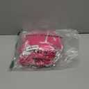 iTVTi Girls Pink Cosplay Costume Dress Halloween Carnival Party Costumes With Accessories, 4-5 Years(Tag 120)