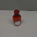 Redken Frizz Dismiss Conditioner - Frizz Control for All Hair Types, Moisturizes & Smoothes, Enhances Shine, With Babassu Oil (10.1 Fl Oz (Pack of 1))