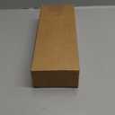 BBTO 100 Days of School Costume Old Lady Costume for Kids Granny Wig Shawl Grandma Outifits with Glasses and Accessories