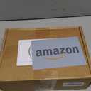 Dreadlock Machine Loc Machine Loc Extensions Machine Dreadlock Extensions Instant Dreadlock Machine Dread Maker Natural Hair