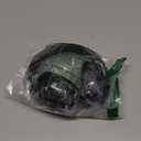 Mumba Baby Ear Protection Noise Cancelling HeadPhones for Babies and Toddlers Baby Earmuffs - Ages 3-24+ Months (Black)