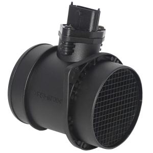 Mass Air Flow Meter Sensor MAF Compatible with Volvo C70 S60 S80 V50 V70 XC70 XC90 Fit 0280218088 8670115