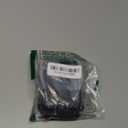 52mm Clip-On CPL Phone Camera Lens Filter, Polarizer Circular Filter, Ultra Slim Multi- Coated CPL Filter Compatible with iPhone 17/16/15/14/13 Samsung