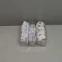Safety 1st Home Safeguarding and Childproofing Set (80 Pcs), White