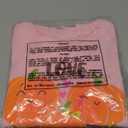 The Children's Place Unisex-Baby and Toddler All Holidays,Birthdays Long Sleeve Graphic T-Shirts,2 Pack (Love My Family/Cutest Pumpkin)